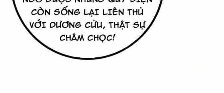 Ta Làm Kiêu Hùng Tại Dị Giới - Chương 637 - ảnh 56