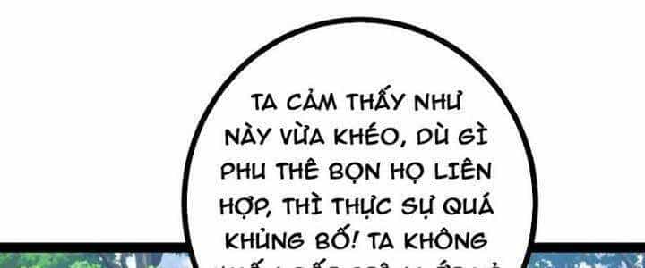 Ta Làm Kiêu Hùng Tại Dị Giới - Chương 637 - ảnh 57