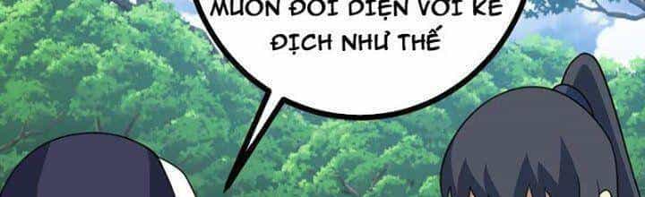 Ta Làm Kiêu Hùng Tại Dị Giới - Chương 637 - ảnh 58