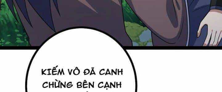 Ta Làm Kiêu Hùng Tại Dị Giới - Chương 637 - ảnh 61