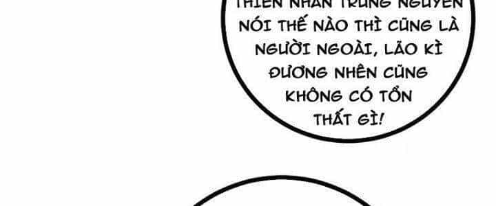 Ta Làm Kiêu Hùng Tại Dị Giới - Chương 637 - ảnh 65