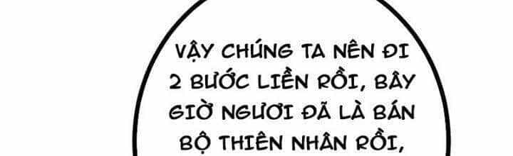 Ta Làm Kiêu Hùng Tại Dị Giới - Chương 637 - ảnh 66