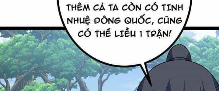 Ta Làm Kiêu Hùng Tại Dị Giới - Chương 637 - ảnh 67