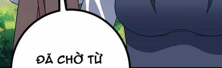 Ta Làm Kiêu Hùng Tại Dị Giới - Chương 637 - ảnh 70