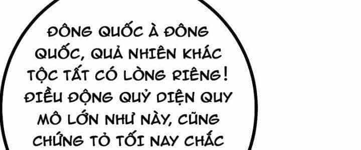Ta Làm Kiêu Hùng Tại Dị Giới - Chương 637 - ảnh 79