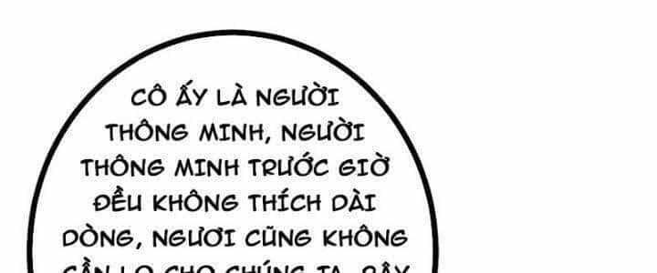 Ta Làm Kiêu Hùng Tại Dị Giới - Chương 637 - ảnh 84