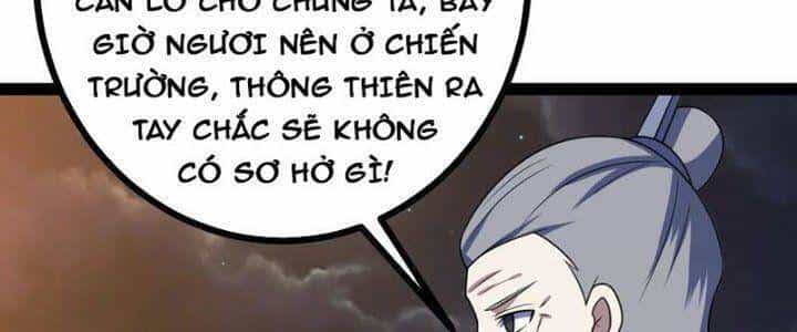 Ta Làm Kiêu Hùng Tại Dị Giới - Chương 637 - ảnh 85