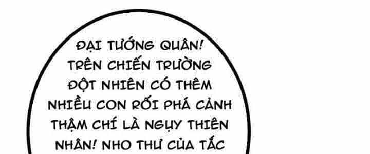 Ta Làm Kiêu Hùng Tại Dị Giới - Chương 637 - ảnh 89