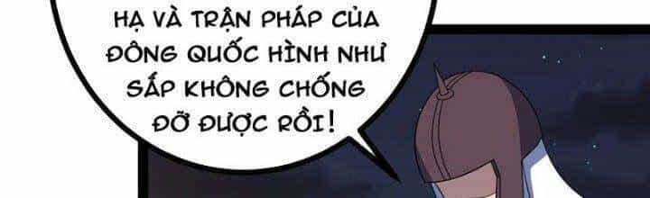 Ta Làm Kiêu Hùng Tại Dị Giới - Chương 637 - ảnh 90
