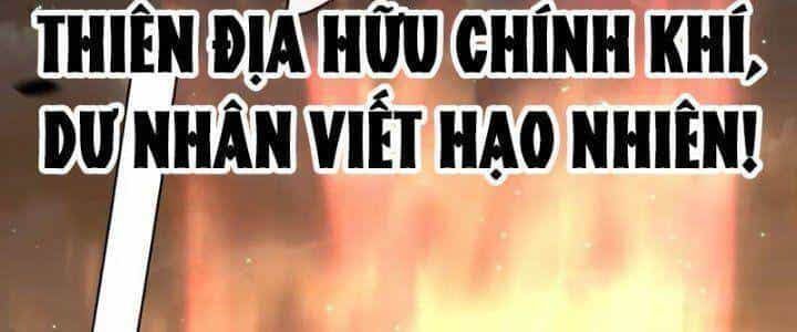 Ta Làm Kiêu Hùng Tại Dị Giới - Chương 637 - ảnh 97
