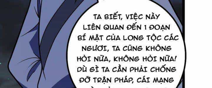 Ta Làm Kiêu Hùng Tại Dị Giới - Chương 638 - ảnh 108
