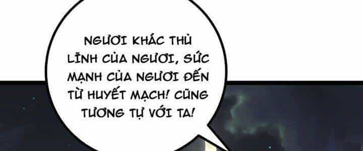 Ta Làm Kiêu Hùng Tại Dị Giới - Chương 638 - ảnh 124