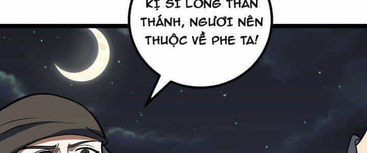 Ta Làm Kiêu Hùng Tại Dị Giới - Chương 638 - ảnh 129