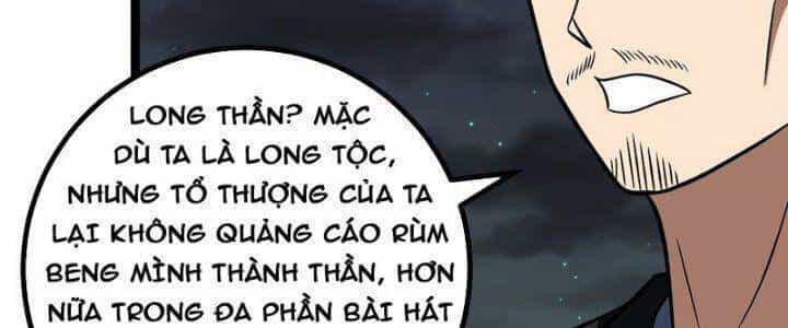 Ta Làm Kiêu Hùng Tại Dị Giới - Chương 638 - ảnh 135