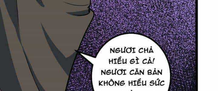 Ta Làm Kiêu Hùng Tại Dị Giới - Chương 638 - ảnh 140