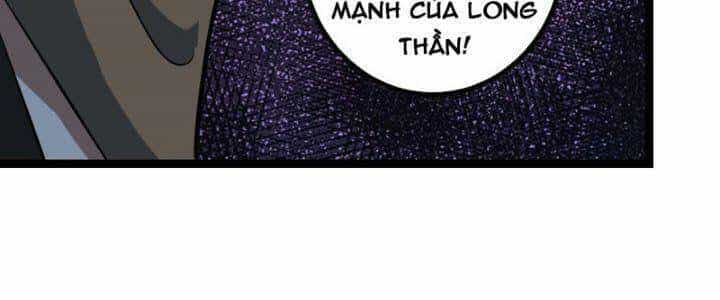 Ta Làm Kiêu Hùng Tại Dị Giới - Chương 638 - ảnh 141