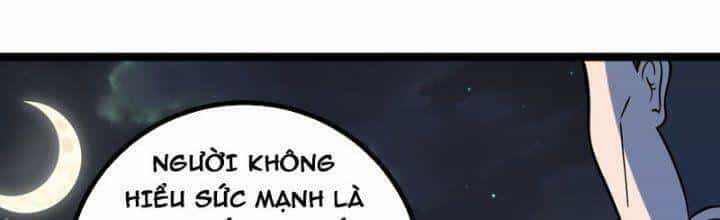 Ta Làm Kiêu Hùng Tại Dị Giới - Chương 638 - ảnh 142