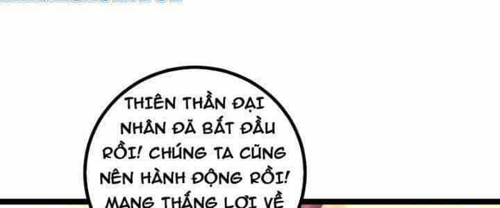 Ta Làm Kiêu Hùng Tại Dị Giới - Chương 638 - ảnh 16