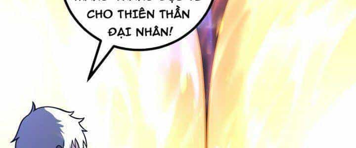 Ta Làm Kiêu Hùng Tại Dị Giới - Chương 638 - ảnh 17