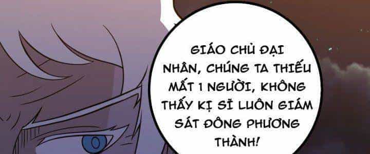 Ta Làm Kiêu Hùng Tại Dị Giới - Chương 638 - ảnh 21