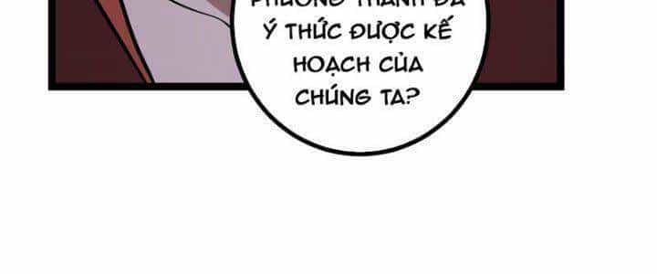 Ta Làm Kiêu Hùng Tại Dị Giới - Chương 638 - ảnh 28