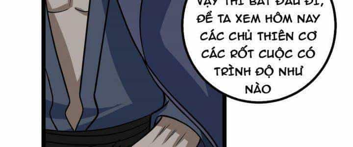 Ta Làm Kiêu Hùng Tại Dị Giới - Chương 638 - ảnh 3