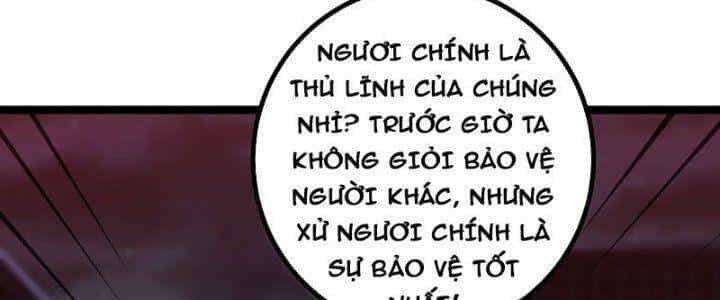 Ta Làm Kiêu Hùng Tại Dị Giới - Chương 638 - ảnh 52