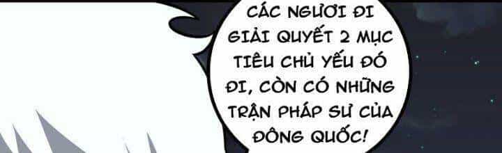 Ta Làm Kiêu Hùng Tại Dị Giới - Chương 638 - ảnh 66