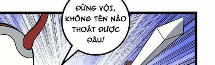 Ta Làm Kiêu Hùng Tại Dị Giới - Chương 638 - ảnh 70