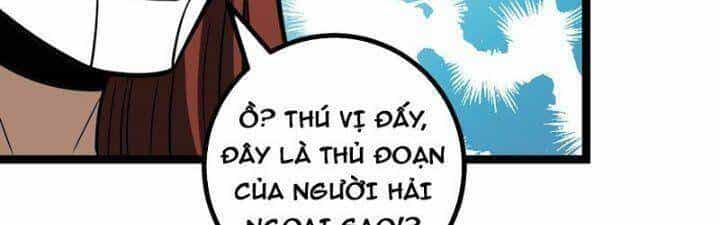Ta Làm Kiêu Hùng Tại Dị Giới - Chương 638 - ảnh 82