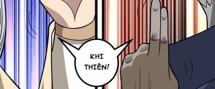 Ta Làm Kiêu Hùng Tại Dị Giới - Chương 638 - ảnh 9
