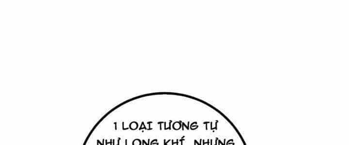 Ta Làm Kiêu Hùng Tại Dị Giới - Chương 638 - ảnh 92