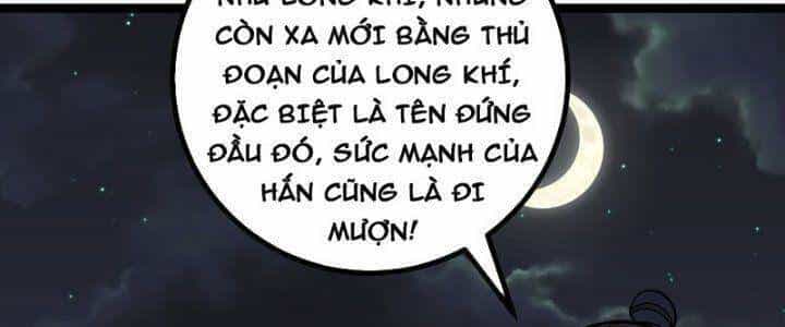 Ta Làm Kiêu Hùng Tại Dị Giới - Chương 638 - ảnh 93