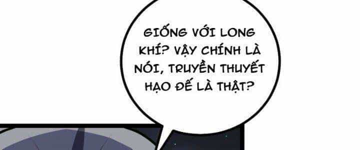 Ta Làm Kiêu Hùng Tại Dị Giới - Chương 638 - ảnh 97