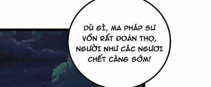 Ta Làm Kiêu Hùng Tại Dị Giới - Chương 639 - ảnh 105