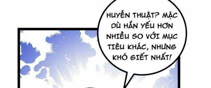 Ta Làm Kiêu Hùng Tại Dị Giới - Chương 639 - ảnh 109