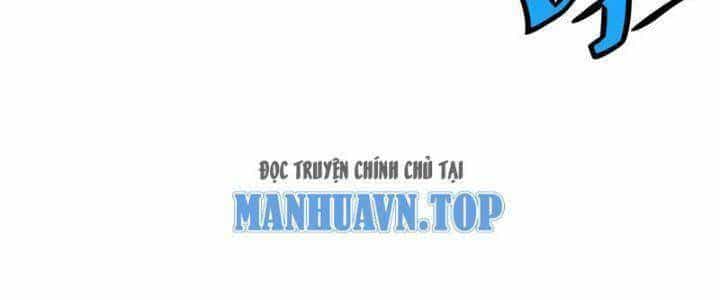 Ta Làm Kiêu Hùng Tại Dị Giới - Chương 639 - ảnh 117