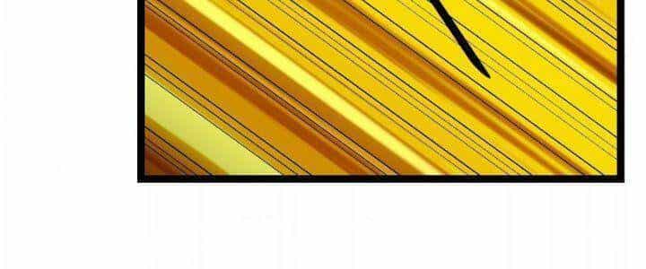 Ta Làm Kiêu Hùng Tại Dị Giới - Chương 639 - ảnh 125