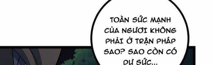Ta Làm Kiêu Hùng Tại Dị Giới - Chương 639 - ảnh 130