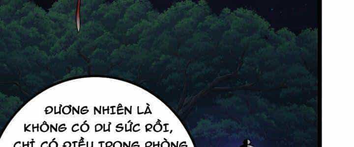 Ta Làm Kiêu Hùng Tại Dị Giới - Chương 639 - ảnh 132