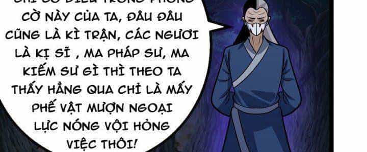 Ta Làm Kiêu Hùng Tại Dị Giới - Chương 639 - ảnh 133