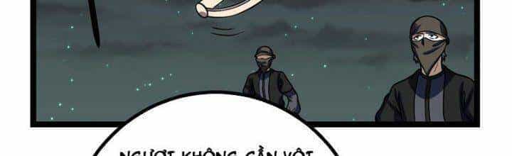 Ta Làm Kiêu Hùng Tại Dị Giới - Chương 639 - ảnh 14