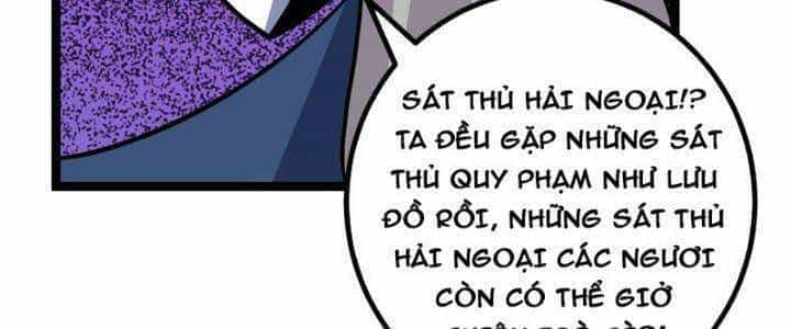 Ta Làm Kiêu Hùng Tại Dị Giới - Chương 639 - ảnh 143
