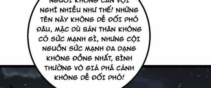 Ta Làm Kiêu Hùng Tại Dị Giới - Chương 639 - ảnh 15