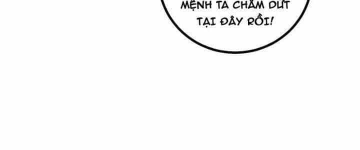 Ta Làm Kiêu Hùng Tại Dị Giới - Chương 639 - ảnh 24