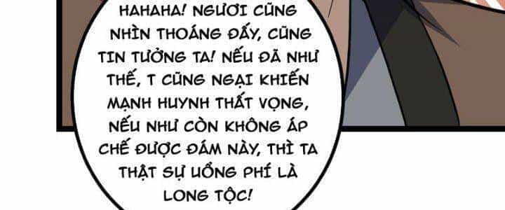 Ta Làm Kiêu Hùng Tại Dị Giới - Chương 639 - ảnh 28