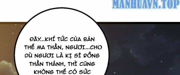 Ta Làm Kiêu Hùng Tại Dị Giới - Chương 639 - ảnh 39