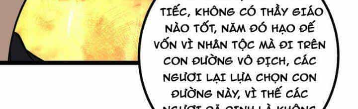 Ta Làm Kiêu Hùng Tại Dị Giới - Chương 639 - ảnh 46