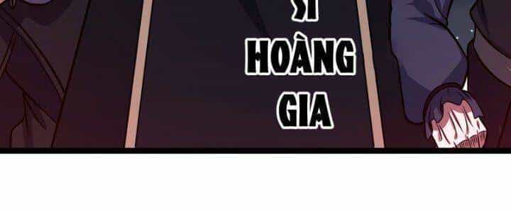 Ta Làm Kiêu Hùng Tại Dị Giới - Chương 639 - ảnh 55