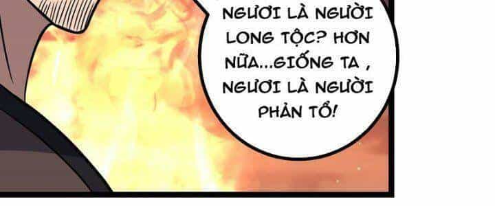 Ta Làm Kiêu Hùng Tại Dị Giới - Chương 639 - ảnh 59